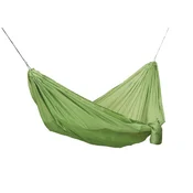Exped Travel Hammock Kit Viseča mreža