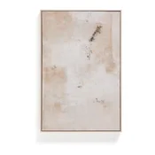 Slika 60x90 cm Silpa – Kave Home