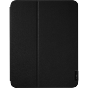 Laut Prestige Folio for iPad Pro 11 black (LAUT_IPP11_PRE_BK)