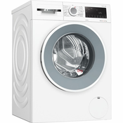 BOSCH pralno-sušilni stroj WNA14400BY