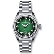 CLAUDE BERNARD 70203 3M VB
