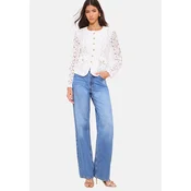 Lipsy Blazer bela
