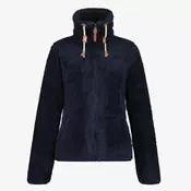 Icepeak WM MIDLAYER