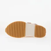 Sandali Converse A20648C Rjava