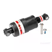 Zadnji amortizer suspenzija KS-260 dužina 110 mm