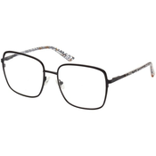 Guess Naocare GU 2914 002