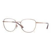 Vogue Naocare VO 4231 5152