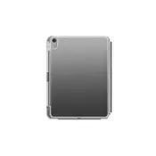 AmazingThing Minimal ovitek (črn) za iPad Air 13 M2/M3/M4