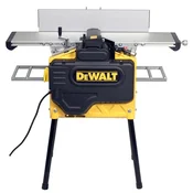 DeWALT D27300 debelinka