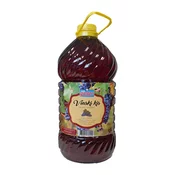 Vinski kis iz 100% grozdja, 5 L