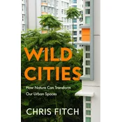 Wild Cities