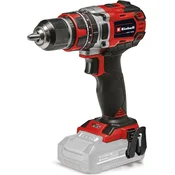 Einhell Einhell TP-CD 18/50 Li-i BL Solo Akumulatorski udarni vrtalnik/vijačnik (brez baterije)