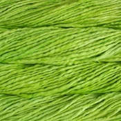 Malabrigo Rasta Applegreen Pletilna preja