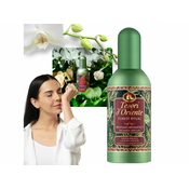 Tesori d´Oriente Tesori d'Oriente Forest Ritual toaletna voda 100 ml x1