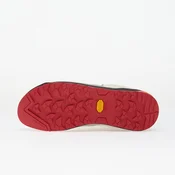 Sneakers The North Face Verto Approach Gtx White Ash/ Tnf Red EUR 43