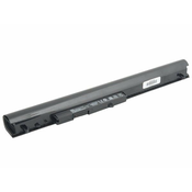 Avacom nadomestna baterija HP 250 G3, 240 G2, CQ14, CQ15 Li-Ion 14,4V 2200mAh