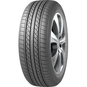 Neolin Neotour ( 205/65 R15 99T XL )