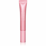 Clarins Glow lip gloss (Lip Perfector) 12 ml (Odtenek 21)