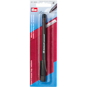 PRYM Laundry Marking Pen Permanent Black