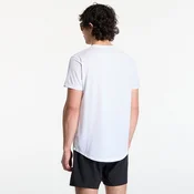 Majice SAYSKY Universe Combat T-Shirt White Universe L