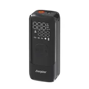 Energizer Energizer PAC4000 zračni kompresor in banka energije