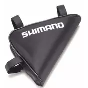 SHIMANO torba Bonin Trouglasta 190141