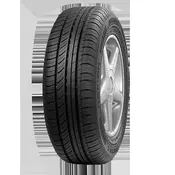 NOKIAN letna poltovorna pnevmatika 175 / 70 R14 95/93S Cline