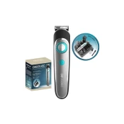Cecotec CECOTEC A01_EU01_100059 - Prirezovalnik za večnamensko nego PrecisionCare, (22118550)