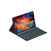 INF Združljiv s Xiaomi 7/7Pro 11.2 Bluetooth tipkovnica s stojalom - Črna, (5000080834)