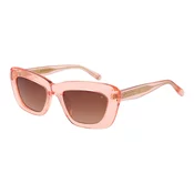 Scotch & Soda Naocare za sunce SS 7037 236