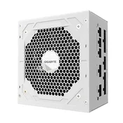 GIGABYTE GIGABYTE UD850GM PG5W GOLD bel modularni napajalnik, (20995999)