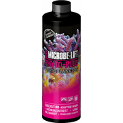Microbe-lift MIKROBI-LIFT PHYTO-PLUS 473 ml