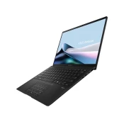 Laptop ASUS ZenBook 14 UM3406KA-PP059W Ryzen AI 7 350 16GB 1TB Jade Black