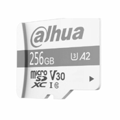 slomart trdi disk dahua technology p100 64 gb