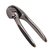 Greatstore česna tiskalnica kinghoff kh-1470
