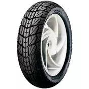 Duro DM1091 ( 120/70-12 TL 58M zadnje kolo, sprednje kolo)