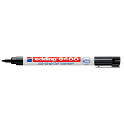 CD marker E-8400 0,5-1mm