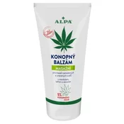 ALPA Balzam od konoplje 150 ml
