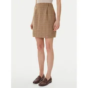 Barbour Mini krilo Petunia Mini LSK0151BL31 Bež Reglan Fit
