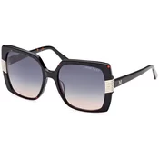 Marciano by Guess Naocare za sunce GM 0828 52W