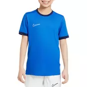 Nike Majica Y NK DF ACD25 SS TOP