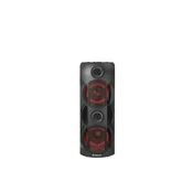 DEFENDER Bluetooth zvučnik TWS Defender G78 70W