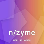 Roland Fantom - Modex n/zyme (Digitalni izdelek)