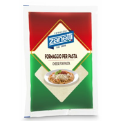 SIR PARMEZAN PARMONIA ZANETTI 40G
