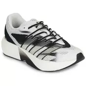adidas LIGHTBLAZE Siva