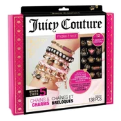 Make it real juicy couture lancic i privesci ( 4404 )