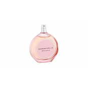 Rochas Mademoiselle Rochas parfemska voda 90 ml Tester za žene