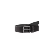 PAS MOŠKI FORMAL CALVIN KLEIN
