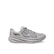 Hoka Superge Clifton One 9 1155370 Siva