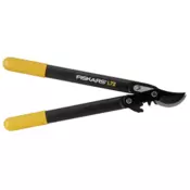 FISKARS škarje Bypass Scissor Head L72